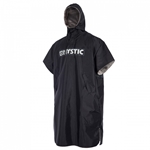 Mystic Poncho Deluxe