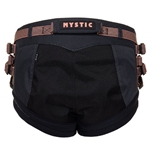 Mystic Passion Seat Harness Women