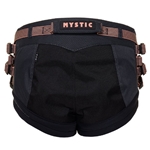 Mystic Passion Seat Harness Women