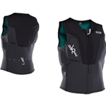 2018 ION Vector Vest