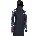 ION Women's Cosy Coat