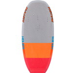 Naish Hover 112