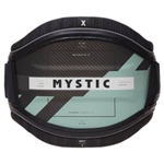 Mystic Majestic X Wave Waist Harness