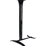 2020 CrazyFly Foil Master