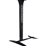 2020 CrazyFly Foil Up