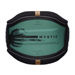 Mystic Majestic Waist Harness