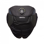 2019 Mystic Foil Seat Harness