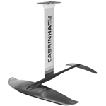 2019 Cabrinha HI:RISE Varial Medium