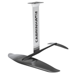 2019 Cabrinha HI:RISE Varial Large