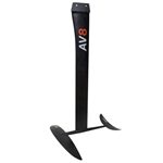2019 Cabrinha AV8 Foil Kit