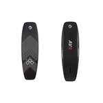 2019 Cabrinha AV8 Foil Board