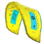 2019 Duotone Mono Kite