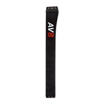 2020 AV8 Foil Mast