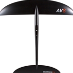 2020 AV8 Foil Wing Fuselage