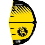 2020 Cabrinha Crosswing Kite