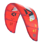 2020 Duotone Rebel Kite