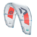 2020 Duotone Dice Kite