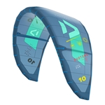 2022 Duotone Evo Kite