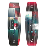 2020 Duotone Jaime Twintip Kiteboard