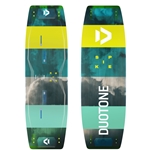 2020 Duotone Spike TwinTip Kiteboard