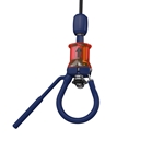 2020 Duotone Quick Release Freestyle Kit