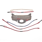 2020 Duotone 5th Element Upgrade Kit