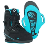 2020 Duotone Boot