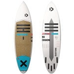 2020 Duotone Pro session Surf Board
