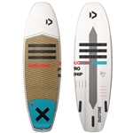 2020 Duotone Pro whip Surf Board