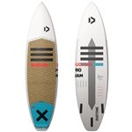 2020 Duotone Pro Wam Surf Board