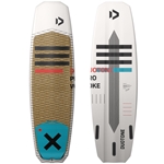 2020 Duotone Pro Voke Surf Board