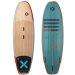 2020 Duotone Whip Surf Board