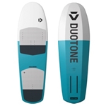 2019 Duotone Indy Foil Board