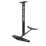 2020 Duotone Spirit Freeride 700 Foil