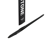2020 Duotone Fuselage AL 70