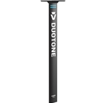 Duotone Mast AL 90 2.0