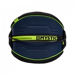 Mystic Arch Waist Harness