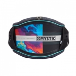 Mystic Gem Jalou Langeree