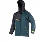 Mystic Ocean Jacket