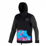 Mystic Voltage Sweat