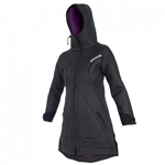 Mystic Battle Jacket Womens
