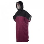 Mystic Poncho Regular