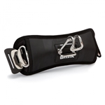 Mystic Basic Spreader