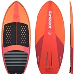 2020 Slingshot Wake WF1