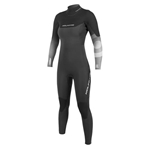 Neil Pryde Serene Fullsuit BZ 540