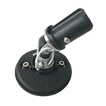 Chinook 2-Bolt Proflex Mast Base (US)