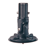 Chinook 1-Bolt Mechanical Mast Base (US)