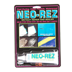 Neo-Rez Wetsuit Repair