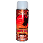 Monster Paint Traction Spray
