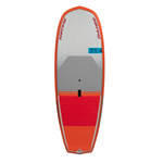 2020 Naish Hover SUP 120